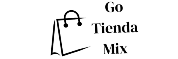 Minha loja